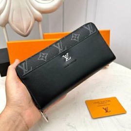 Picture of LV Wallets _SKUfw142364449fw